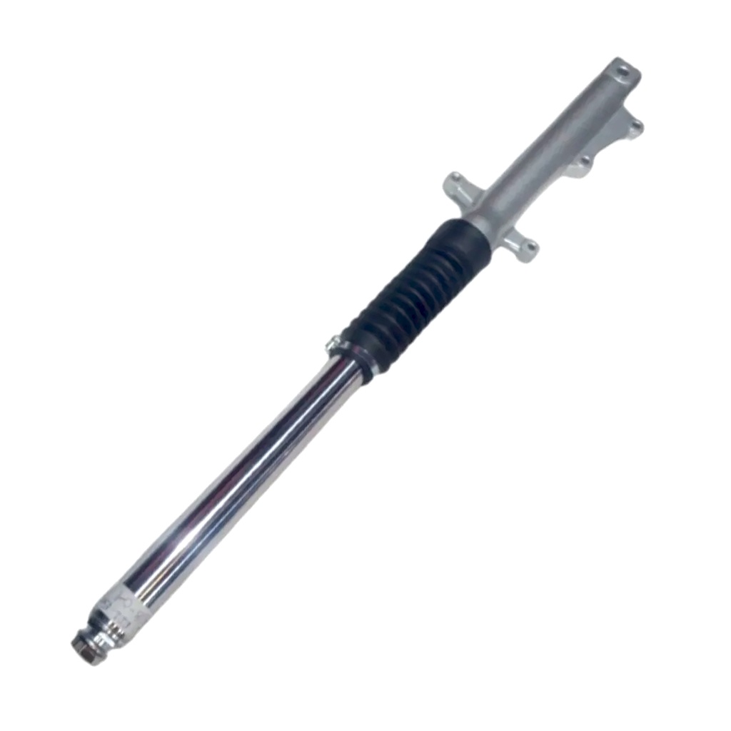 BARRA DE SUSPENSION DERECHA RD1-150