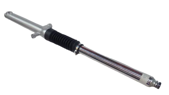 BARRA DE SUSPENSION IZQUIERDA RD1-150