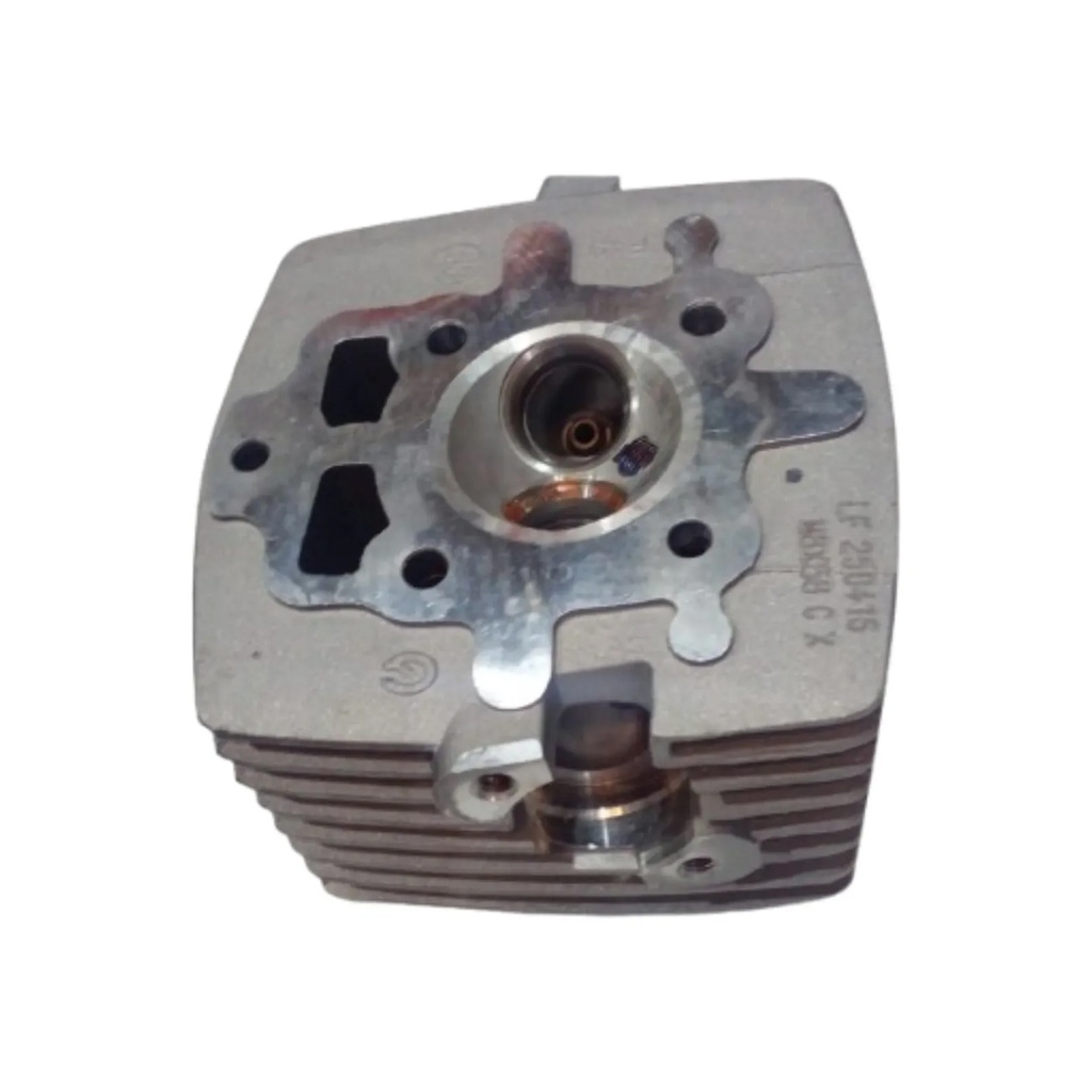 [RD1-150-E01-01] CABEZA DE CILINDRO RD1-150