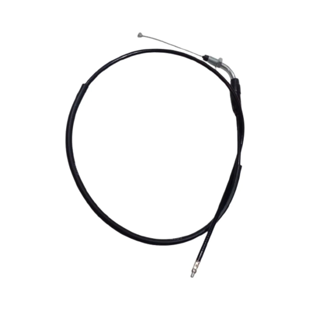 [RD1-150-F02-05] CHICOTE DE ACELERADOR RD1-150