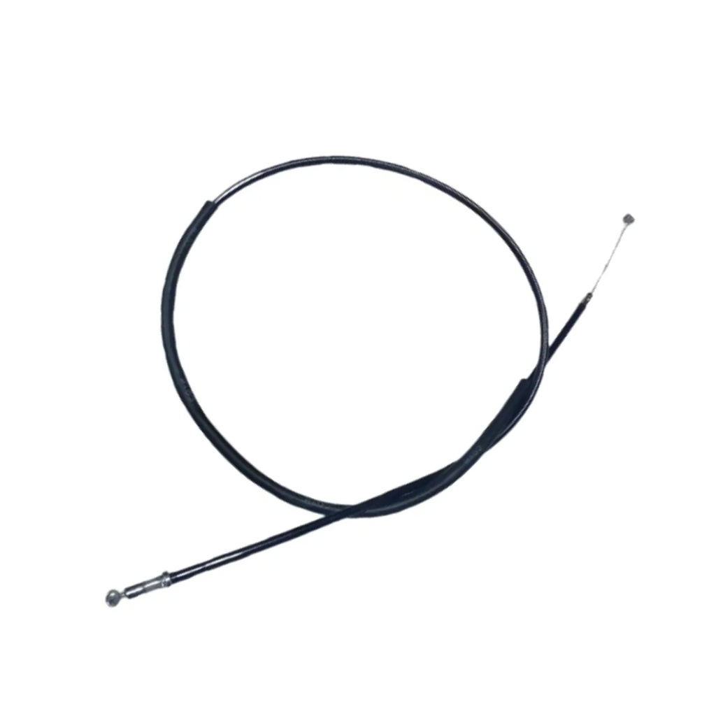 [RD1-150-F02-04] CHICOTE DE AHOGADOR RD1-150