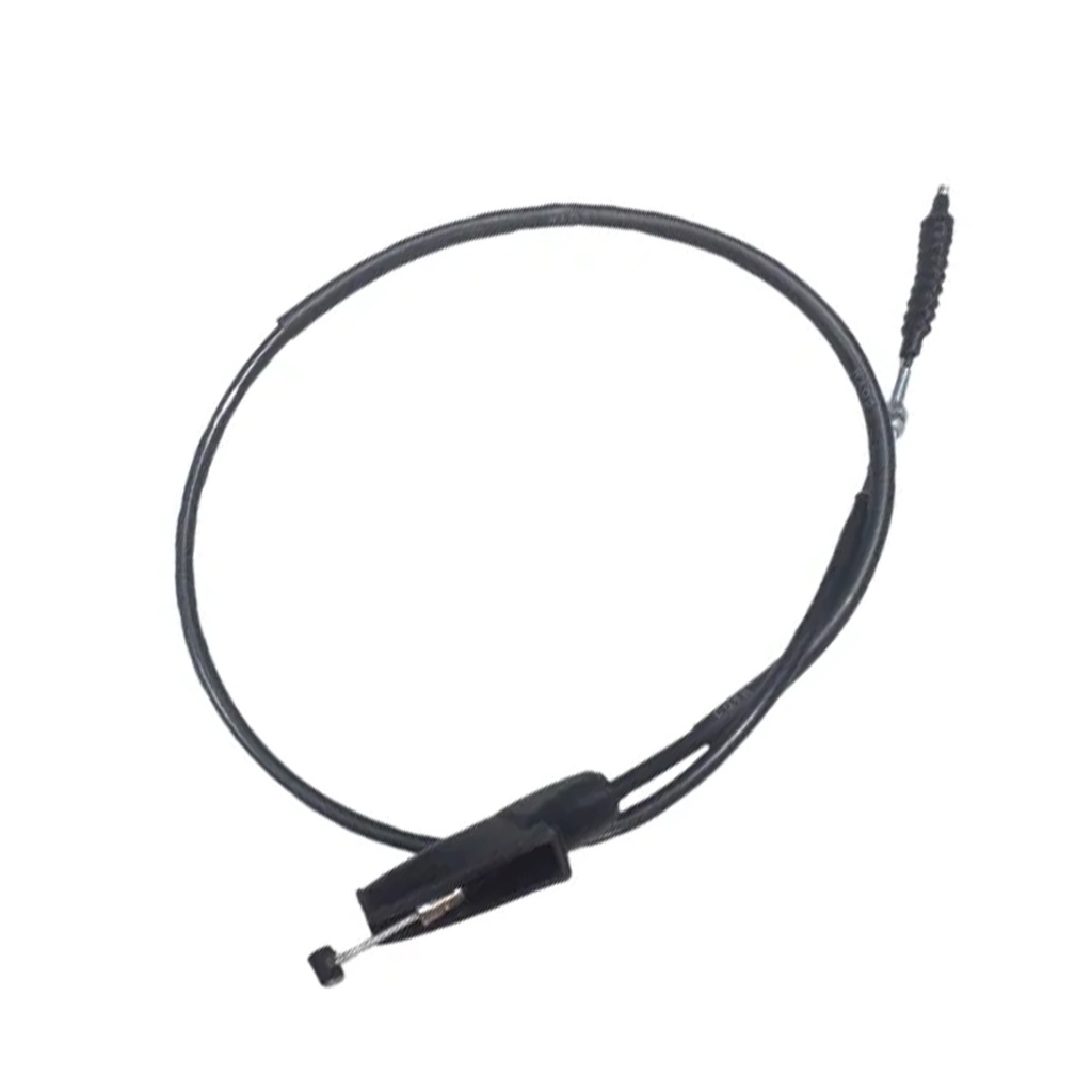 CHICOTE DE CLUTCH RD1-150