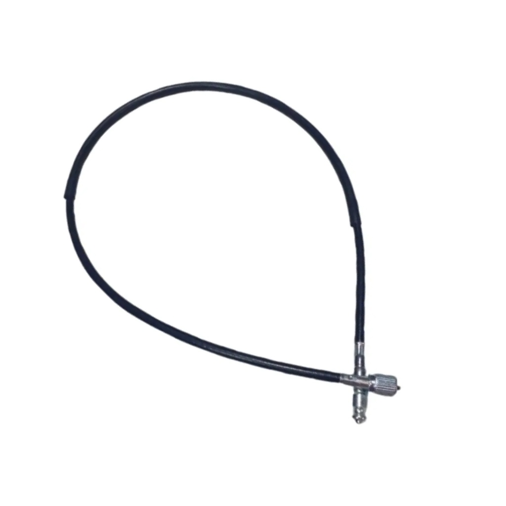 CHICOTE DE VELOCIMETRO RD1-150