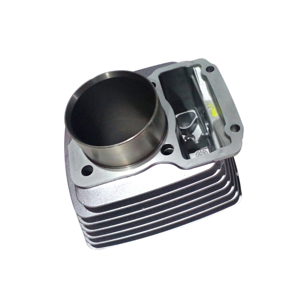 CILINDRO STD RD1-150