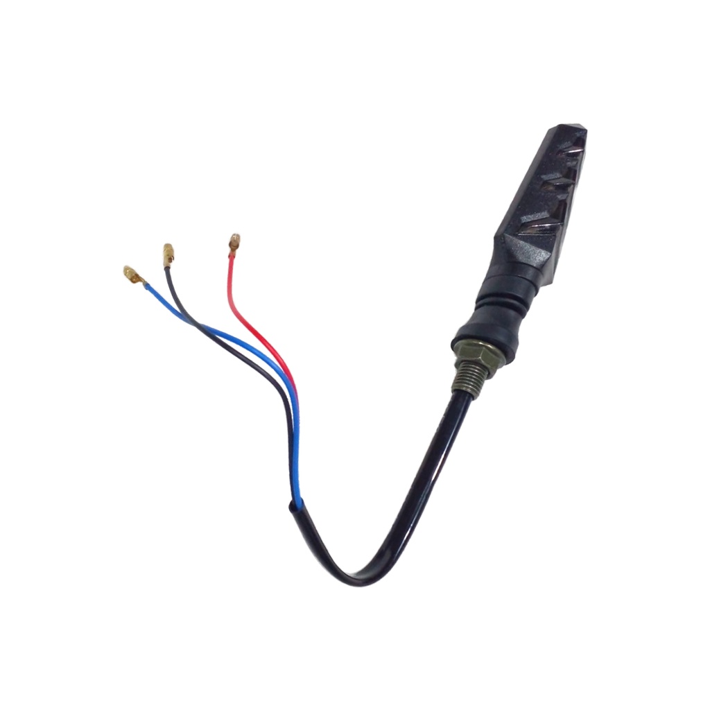 [RD1-150-F19-11] DIRECCIONAL TRASERA DERECHA RD1-150