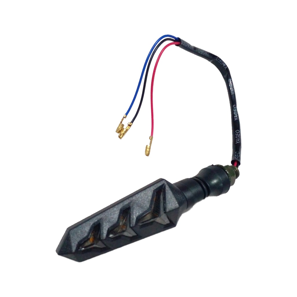 [RD1-150-F19-10] DIRECCIONAL TRASERA IZQUIERDA RD1-150