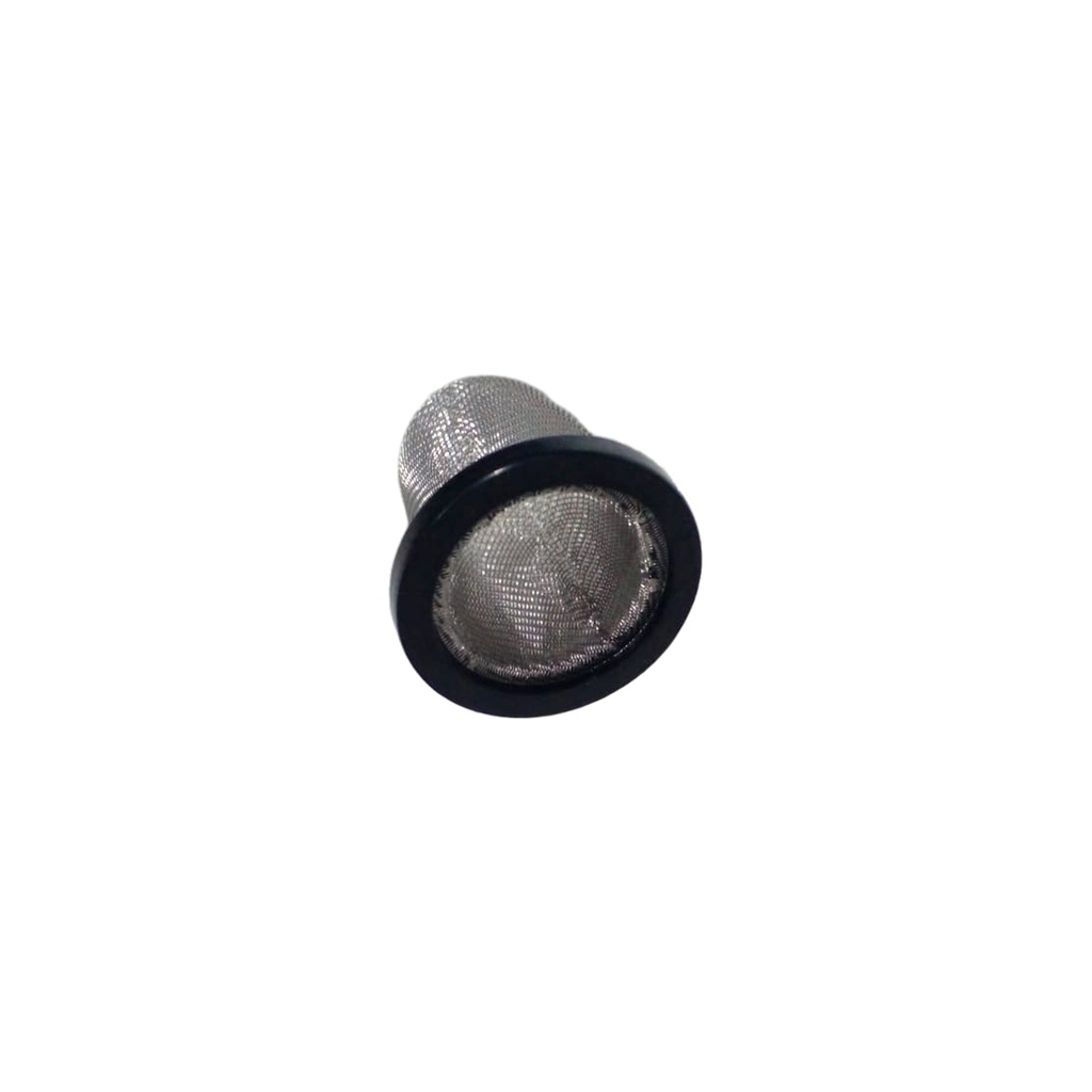 FILTRO DE PANTALLA DE PARTICULAS RD1-150