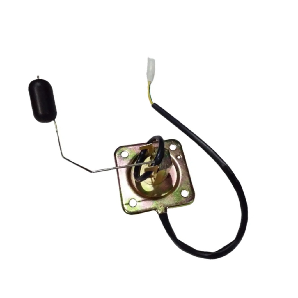 [RD1-150-F11-02] FLOTADOR DE GASOLINA RD1-150