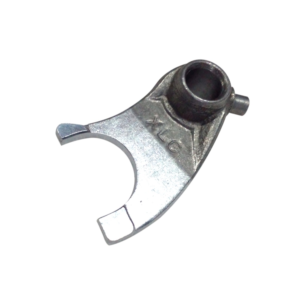 HORQUILLA CENTRAL DE CAMBIOS RD1-150