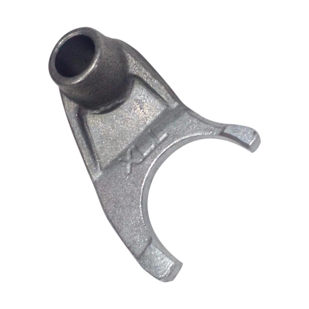 [RD1-150-E11-05] HORQUILLA DERECHA DE CAMBIOS RD1-150