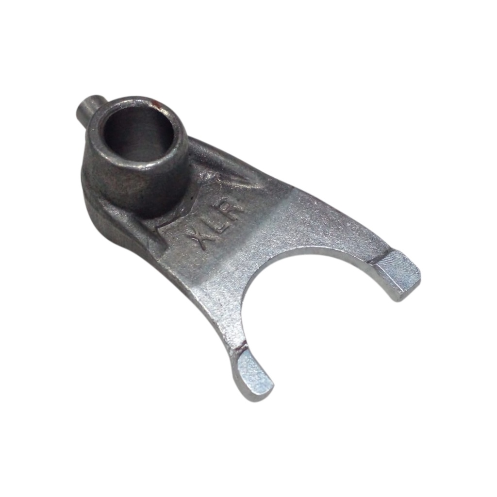 HORQUILLA IZQUIERDA DE CAMBIOS RD1-150