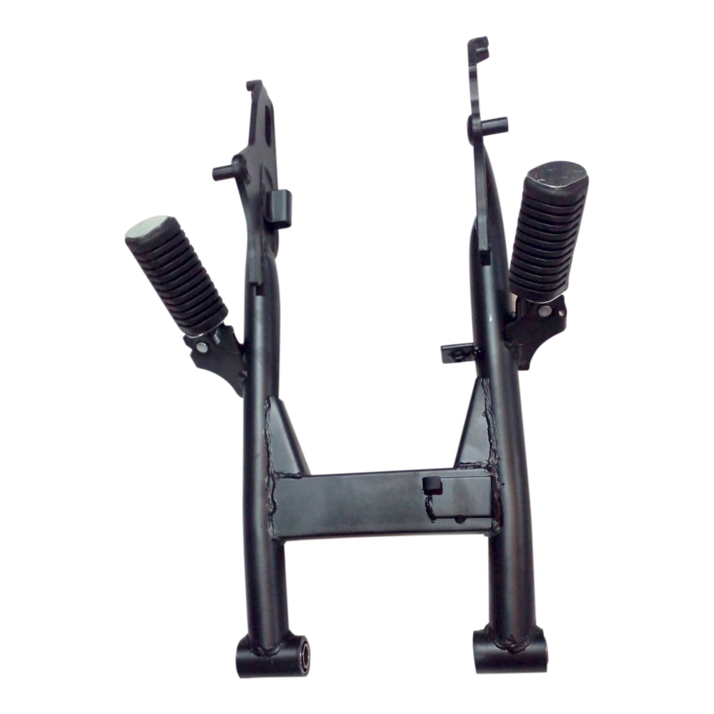 [RD1-150-F17-01] HORQUILLA TRASERA RD1-150