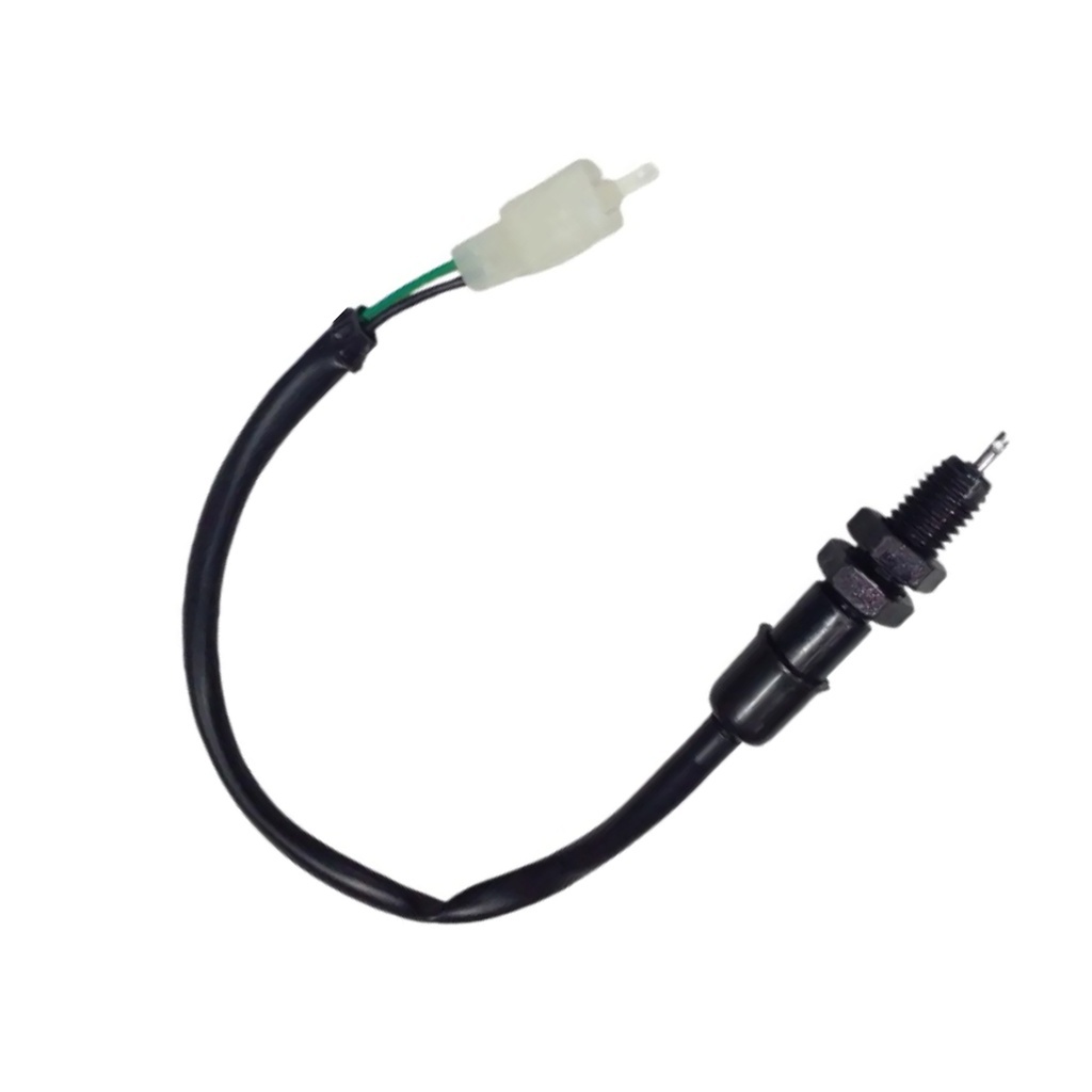 INTERRUPTOR DE FRENO TRASERO RD1-150