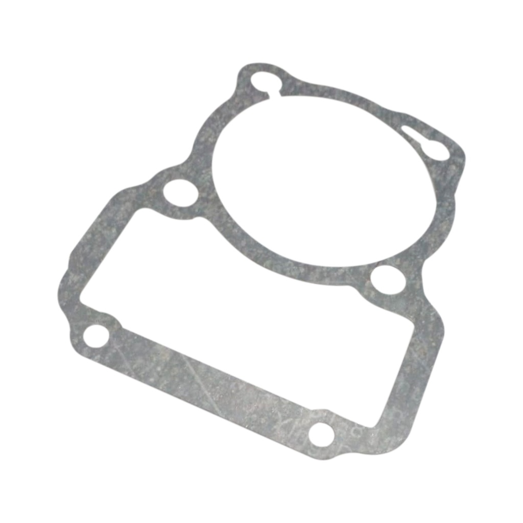 [RD1-150-E01-05] JUNTA BASE DE CILINDRO RD1-150