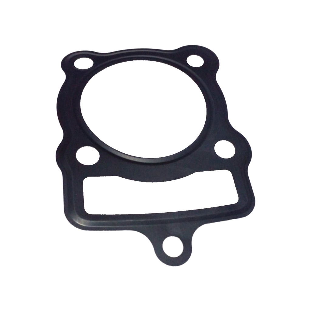 [RD1-150-E01-04] JUNTA CABEZA DE CILINDRO RD1-150