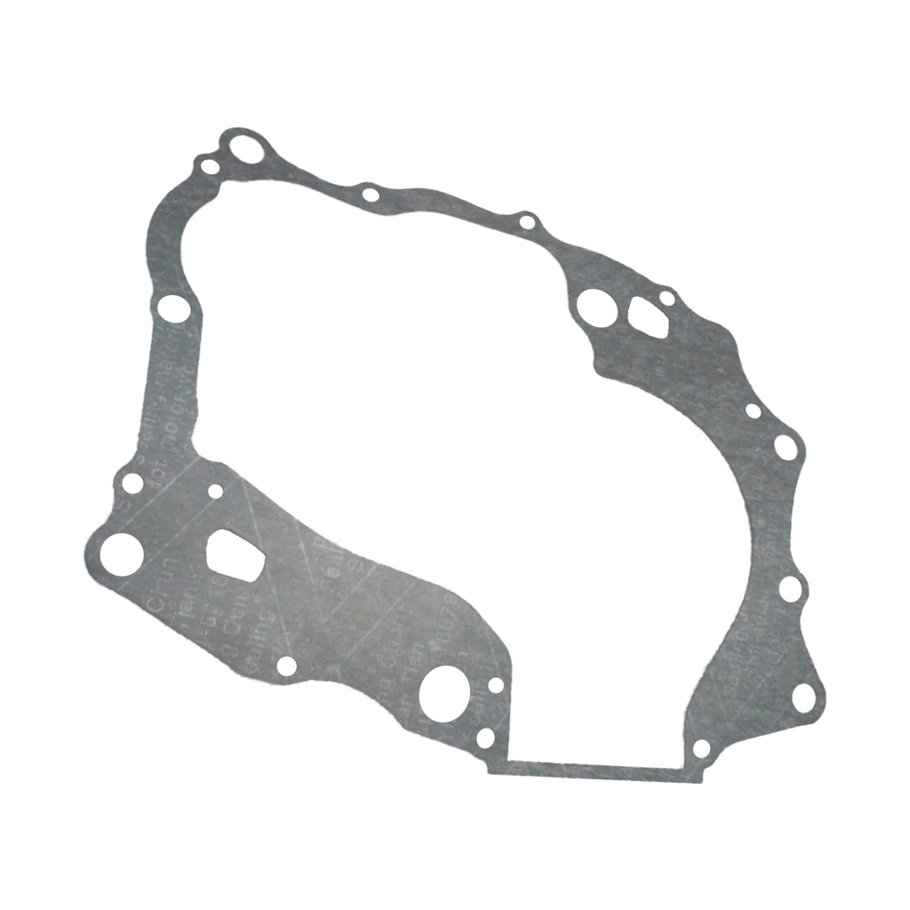 JUNTA DE CARTER CENTRAL RD1-150