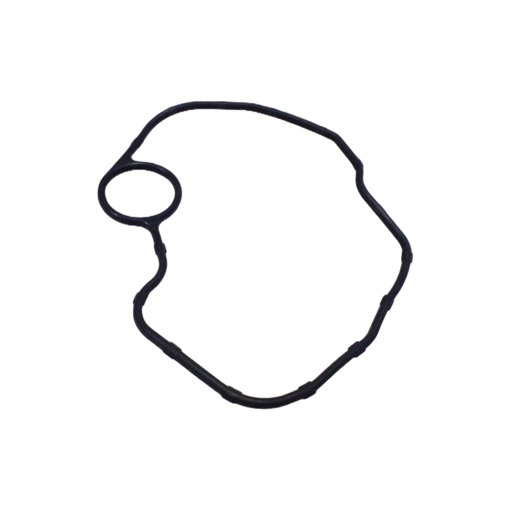 JUNTA TAPA CABEZA DE CILINDRO RD1-150