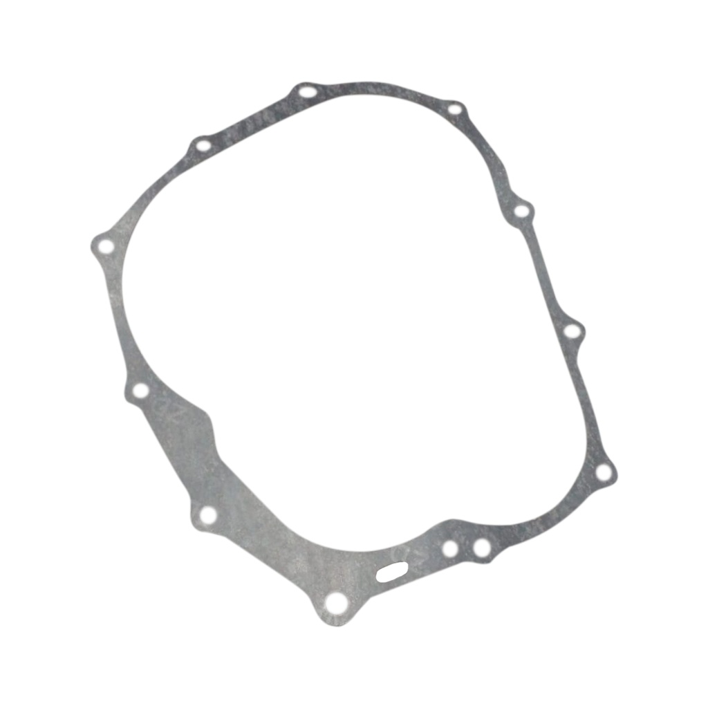 JUNTA TAPA CARTER DERECHO RD1-150