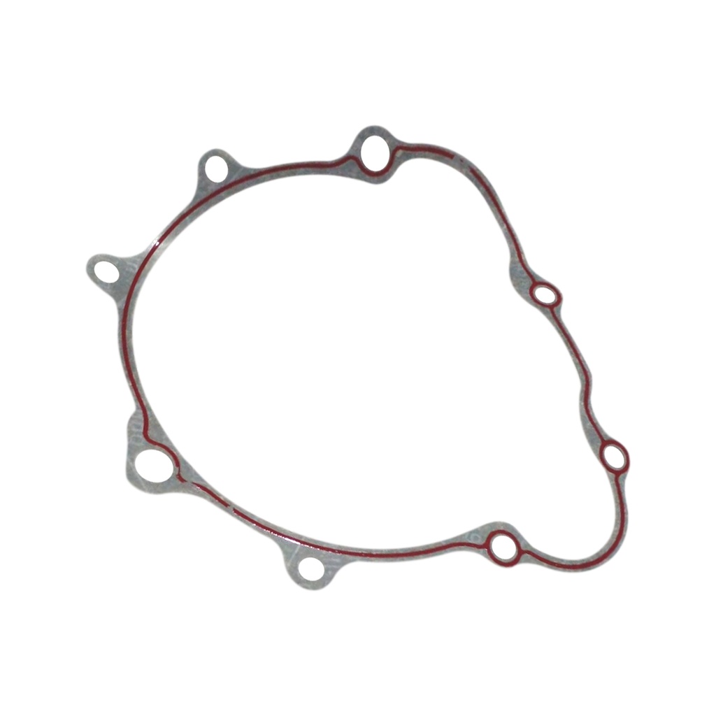 [RD1-150-E07-05] JUNTA TAPA CARTER IZQUIERDO RD1-150