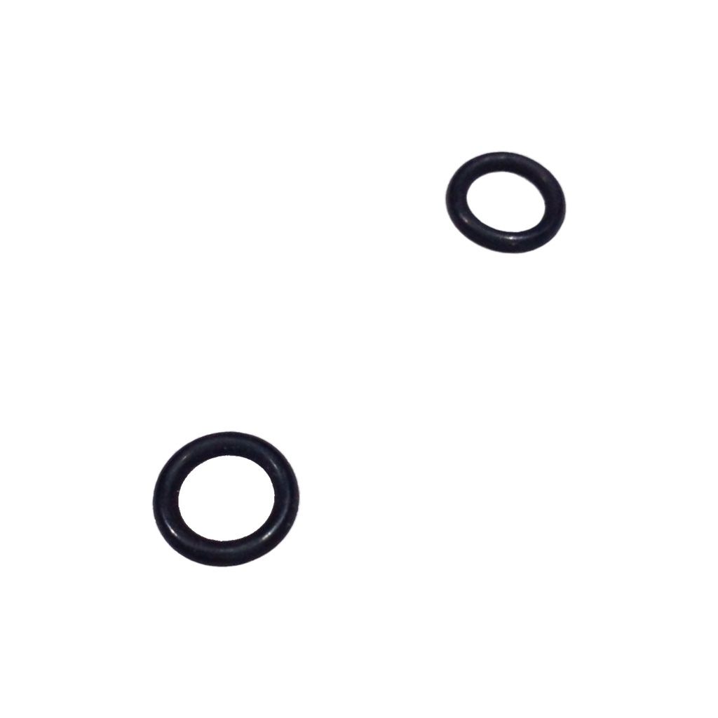 [RD1-150-E03-04] O-RING DE MEDIDOR DE ACEITE 18X3 RD1-150