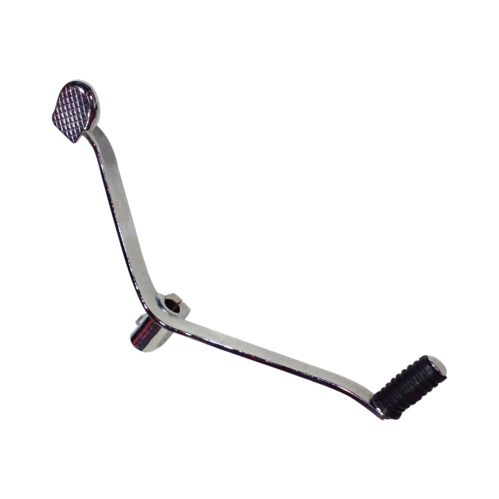 PEDAL DE CAMBIOS RD1-150