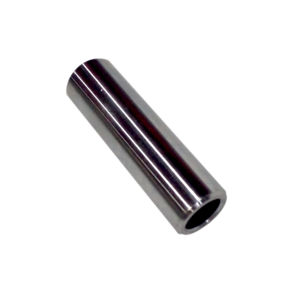 PERNO DE PISTON RD1-150