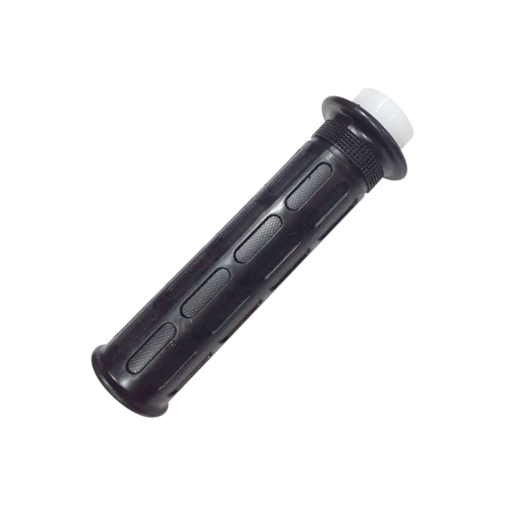 [RD1-150-F03-05] PUÑO DE ACELERADOR RD1-150