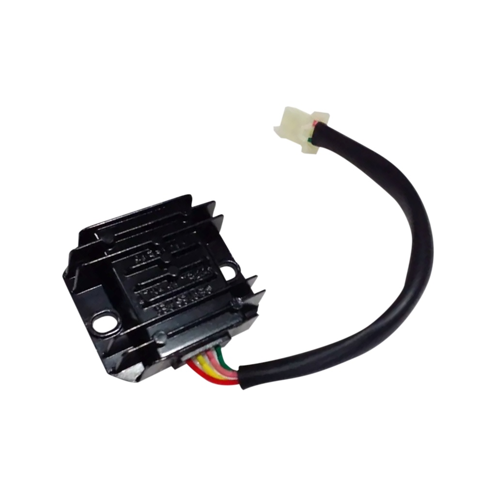 [RD1-150-F20-04] REGULADOR  RD1-150