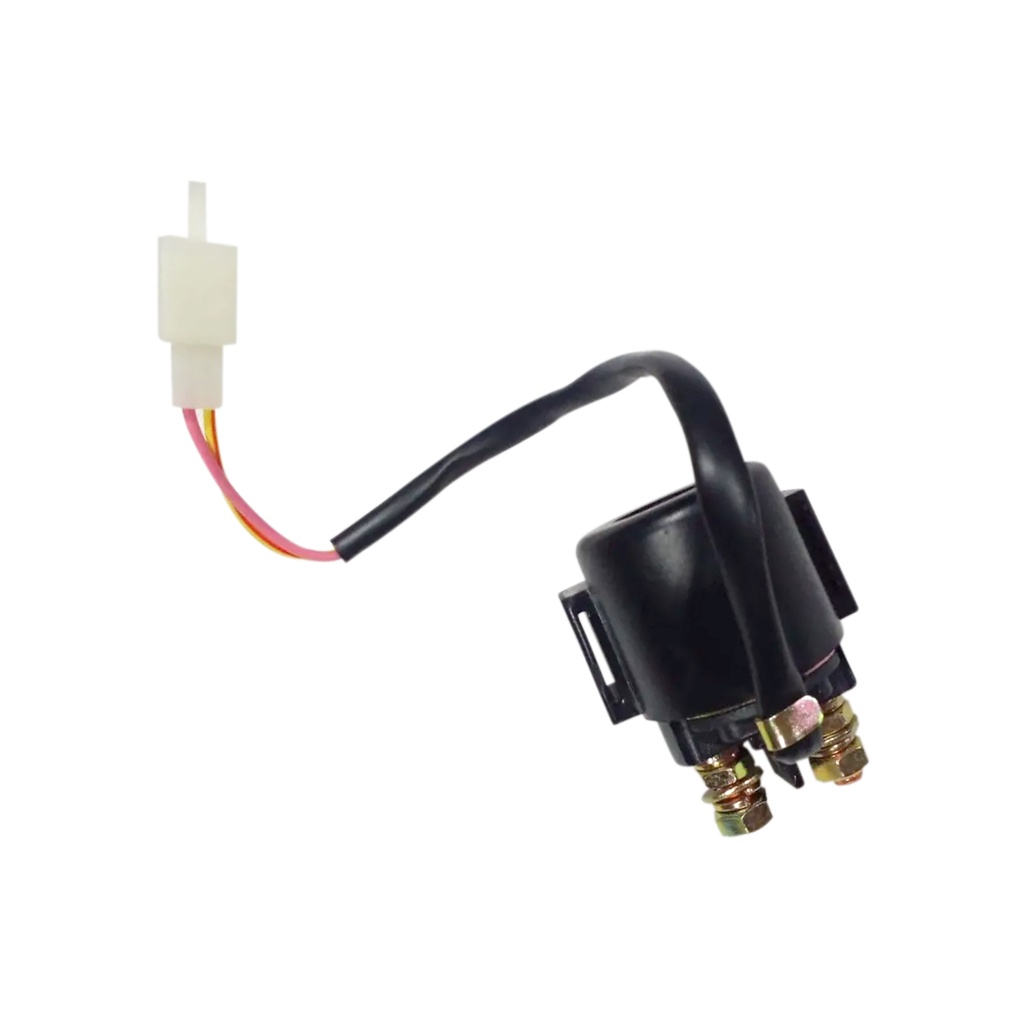 [RD1-150-F20-05] RELAY DE ARRANQUE RD1-150