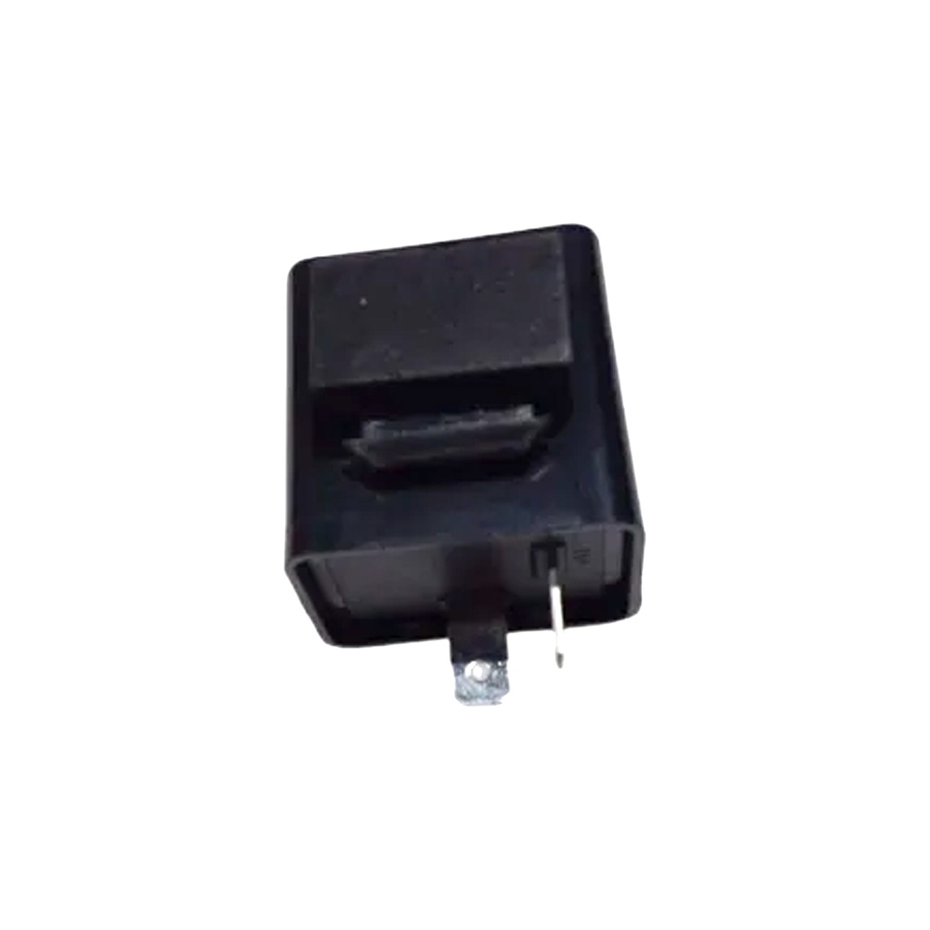 [RD1-150-F20-03] RELAY DE DIRECCIONALES RD1-150