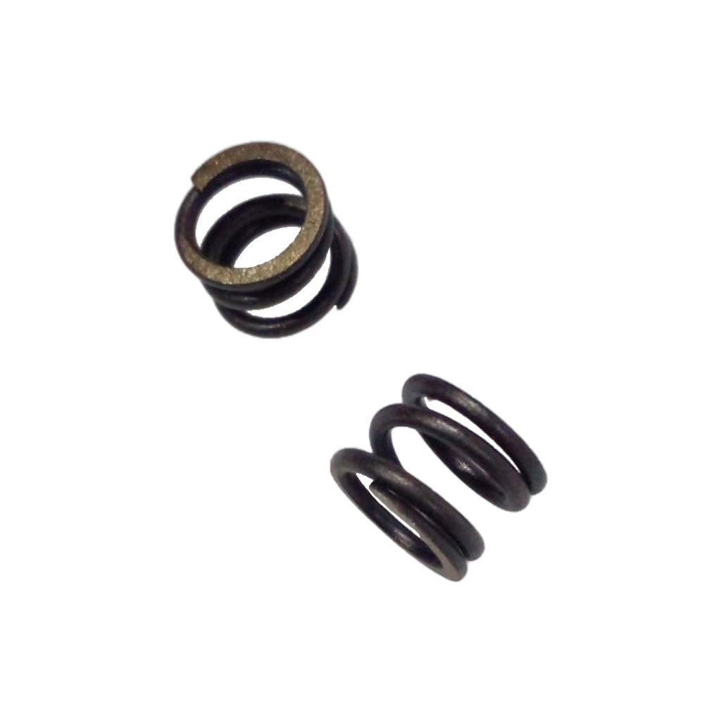 [RD1-150-E02-17] RESORTE DE BALANCIN RD1-150