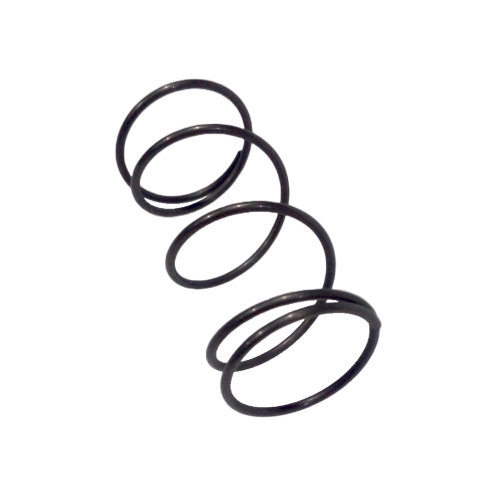 [RD1-150-E04-15] RESORTE DE PANTALLA DE PARTICULAS RD1-150