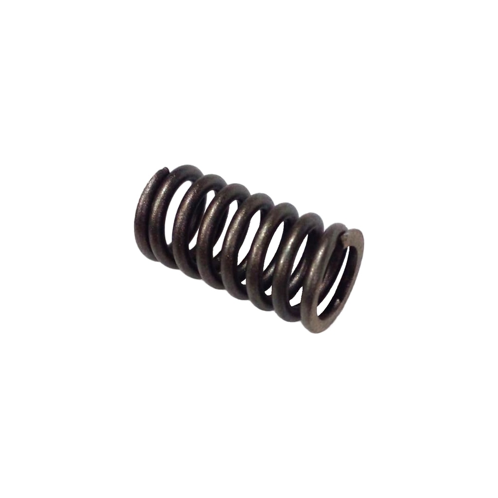 [RD1-150-E02-09] RESORTE INTERIOR DE VALVULA RD1-150