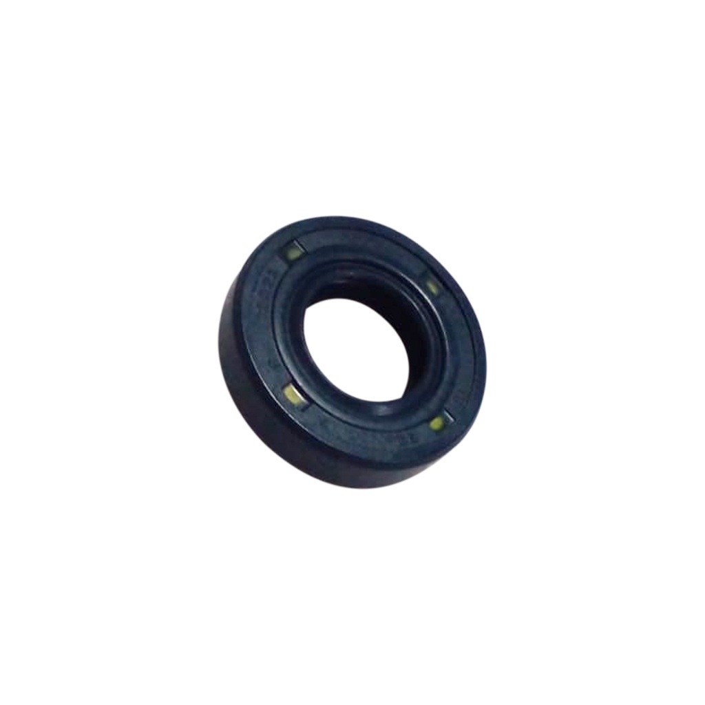 RETEN DE ACEITE 14X28X7 RD1-150