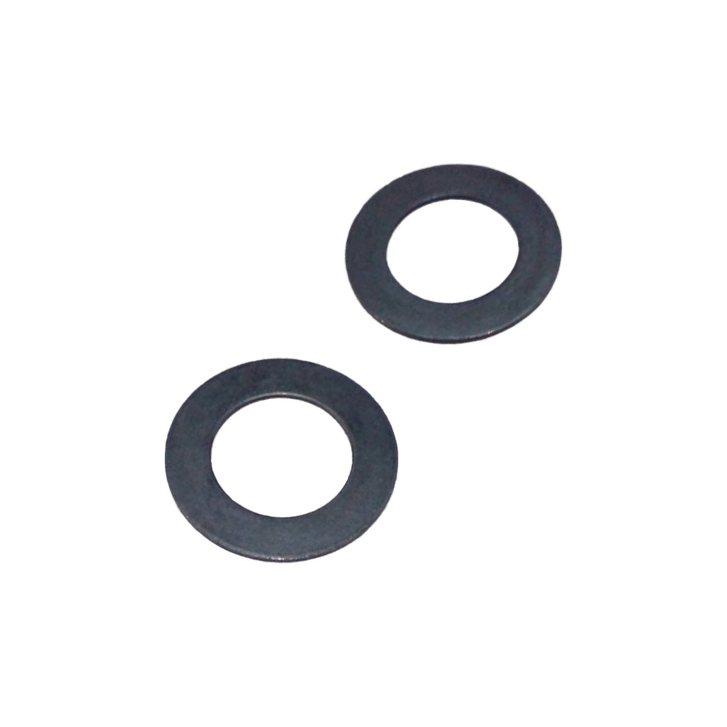 RETEN EXTERIOR DE VALVULA RD1-150