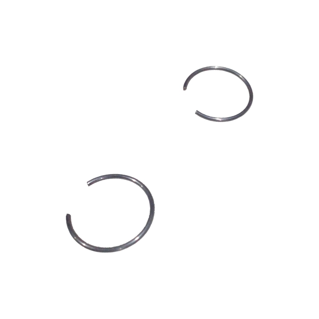 SEGURO DE PISTON RD1-150