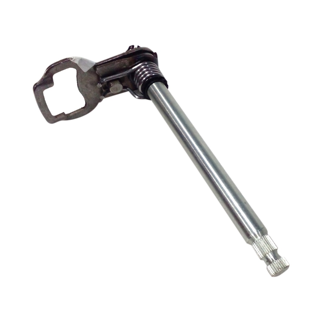 [RD1-150-E11-01] SELECTOR DE CAMBIOS  RD1-150