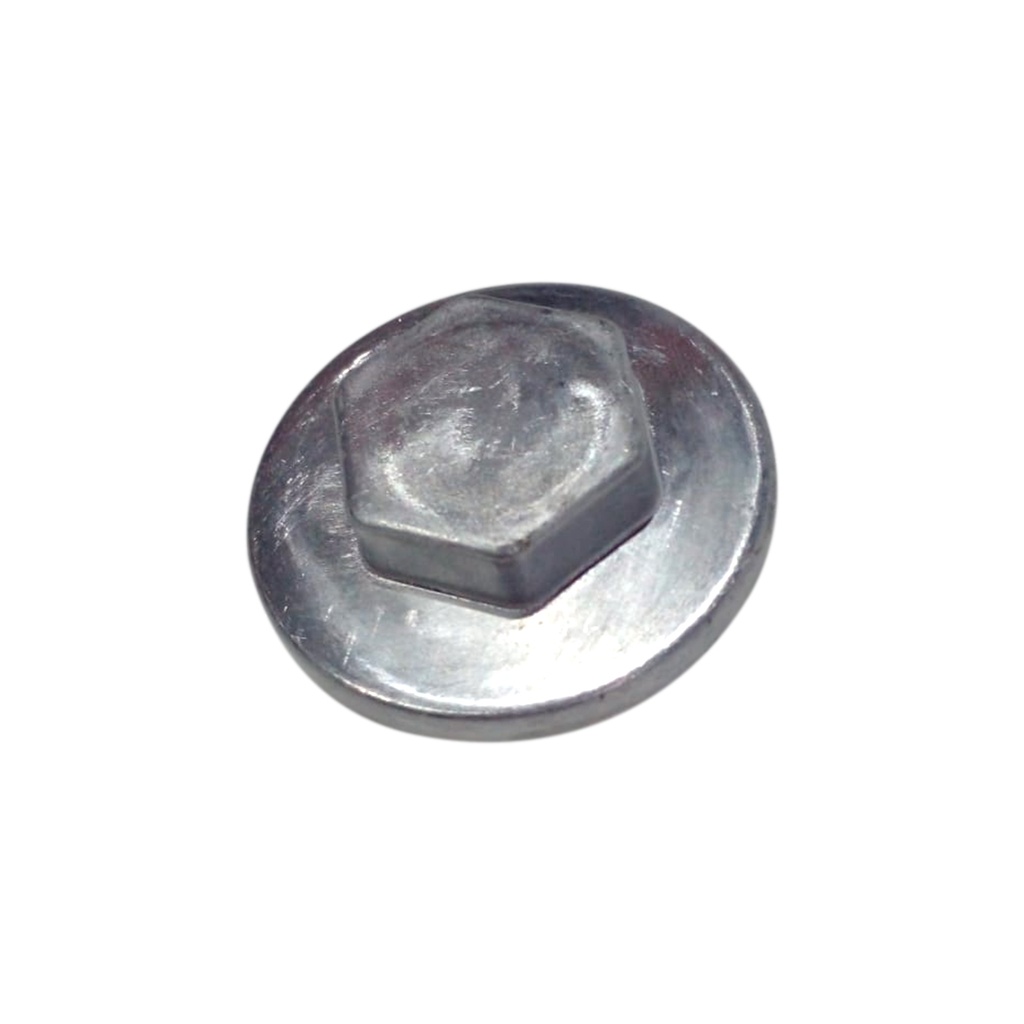 TAPON FILTRO DE ACIETE 35.5X3RD1-150