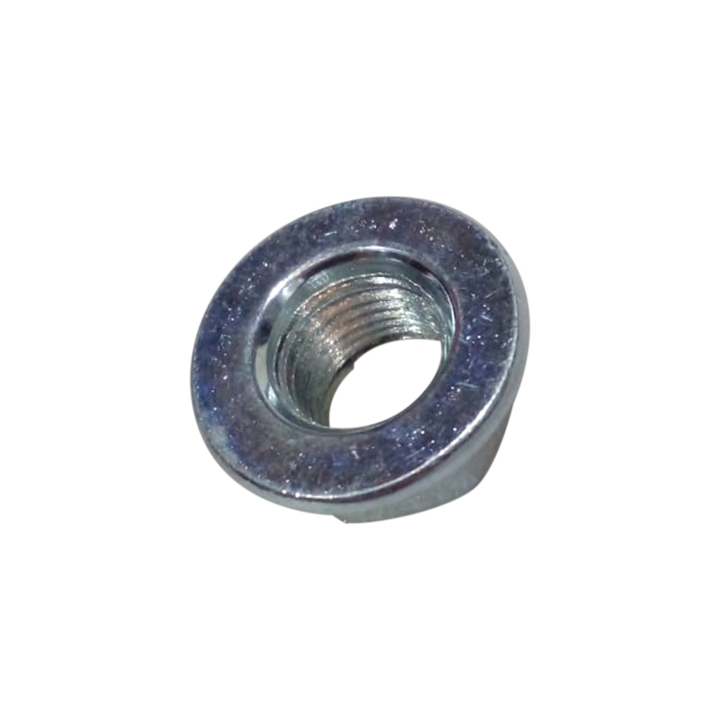 TUERCA DE EJE DE RUEDA DELANTERA M12X1.25 RD1-150