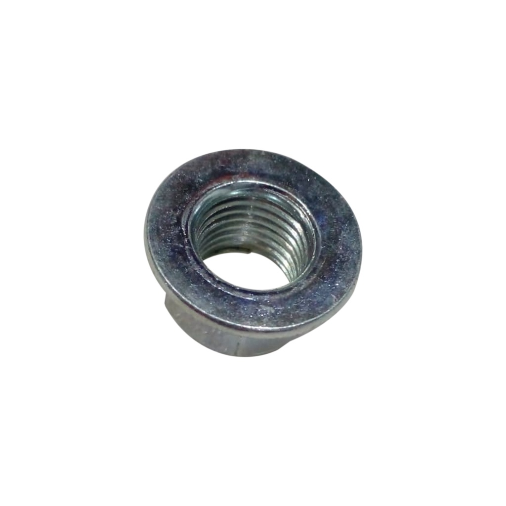 TUERCA DE EJE DE RUEDA TRASERA M14X1.5 RD1-150