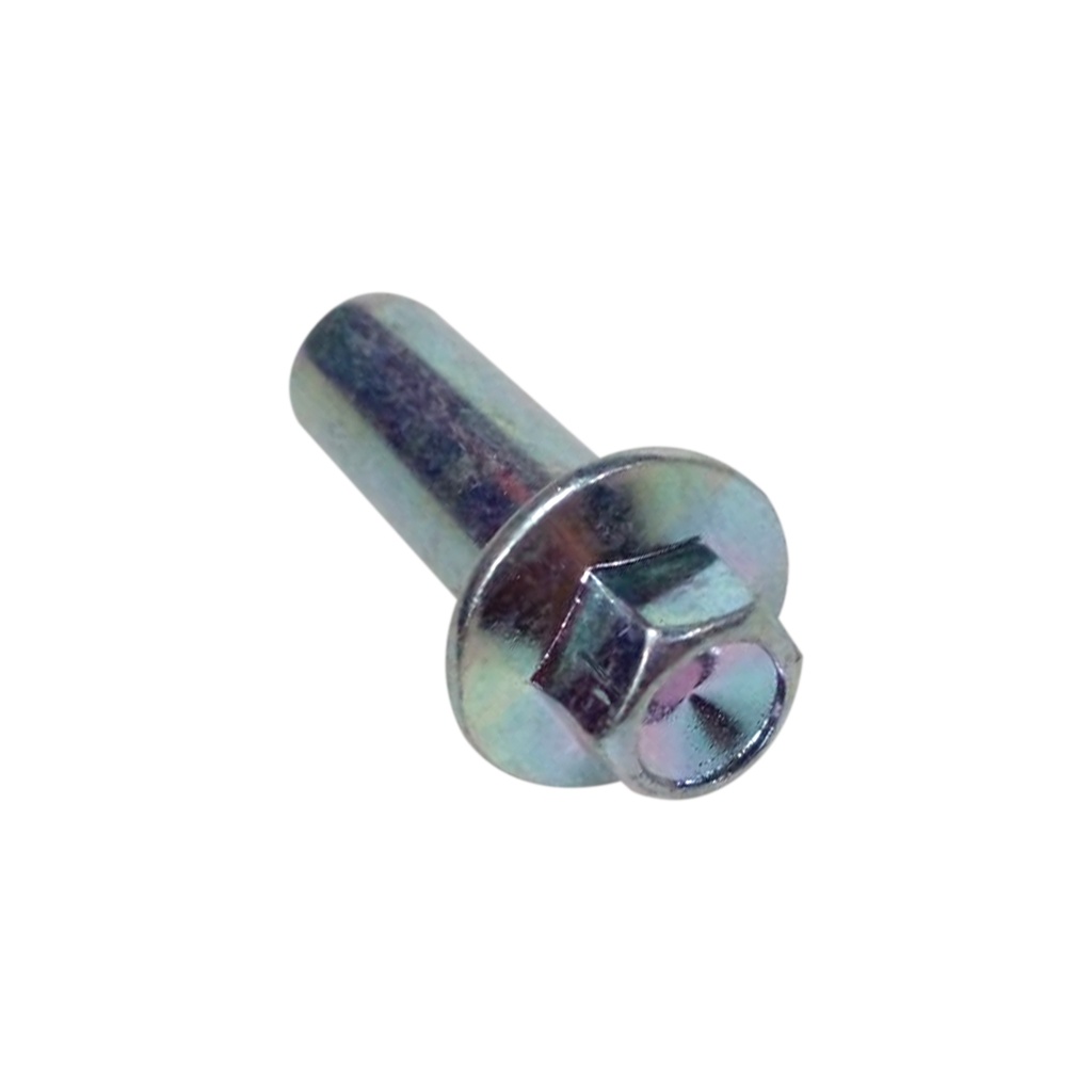 TUERCA DE SEGURIDAD MARTILLO IMPULSOR RD1