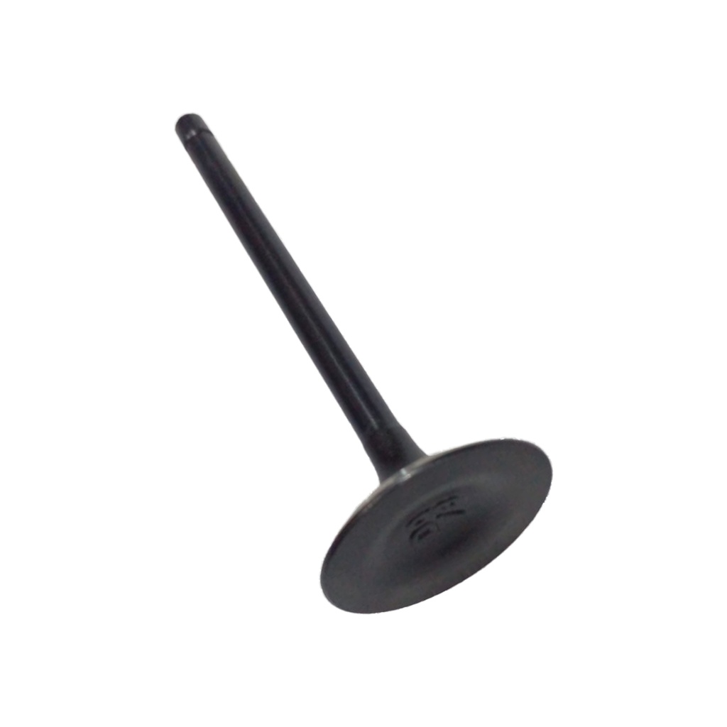 [RD1-150-E02-01] VALVULA DE ADMISION RD1-150