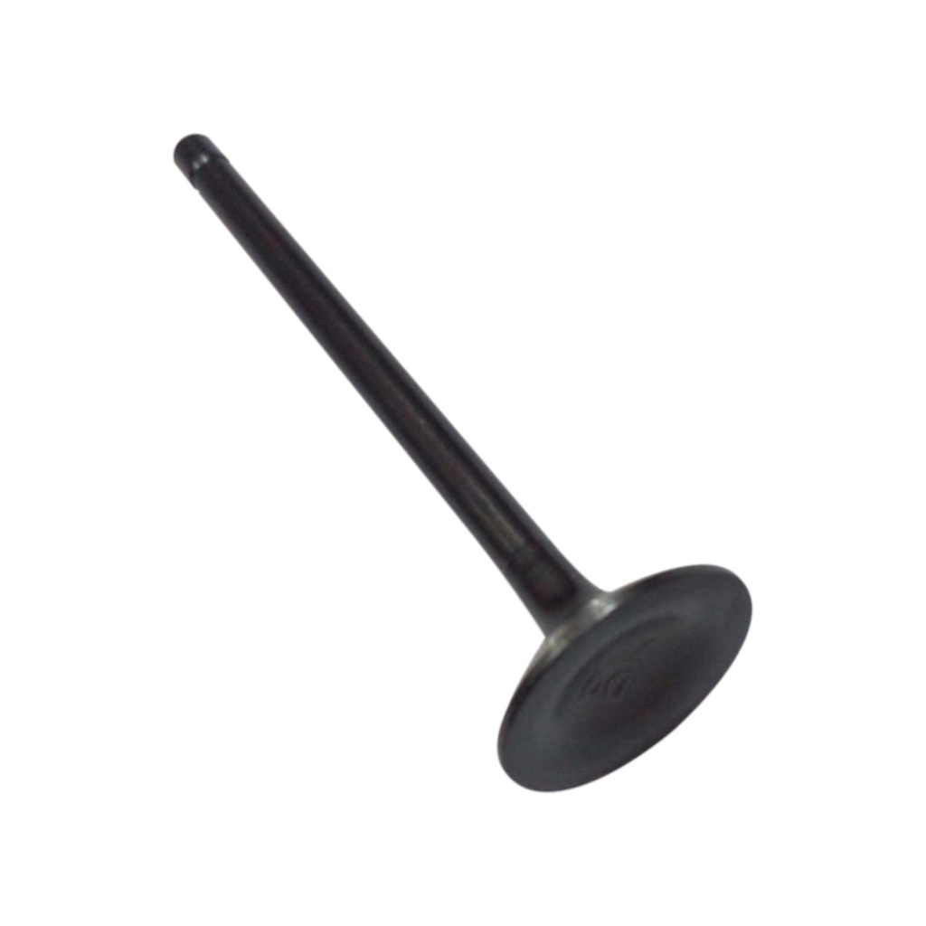 [RD1-150-E02-02] VALVULA DE ESCAPE RD1-150