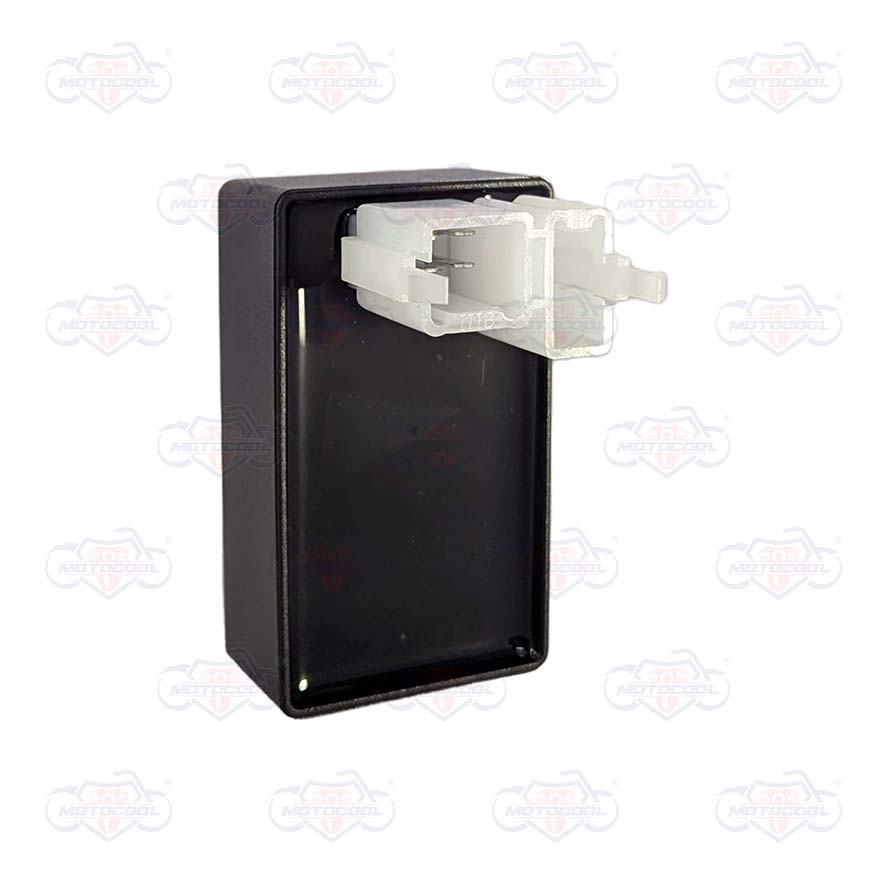 [1006445] CDI MEK PRO STD cuadrado CR1N/Naga200 2018