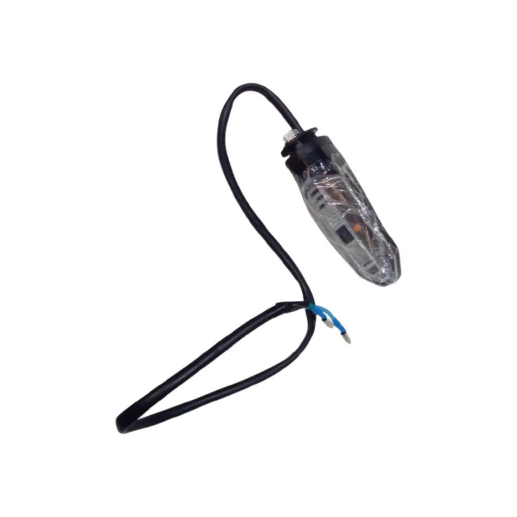 DIRECCIONAL DELANTERA IZQUIERDA RD2.5