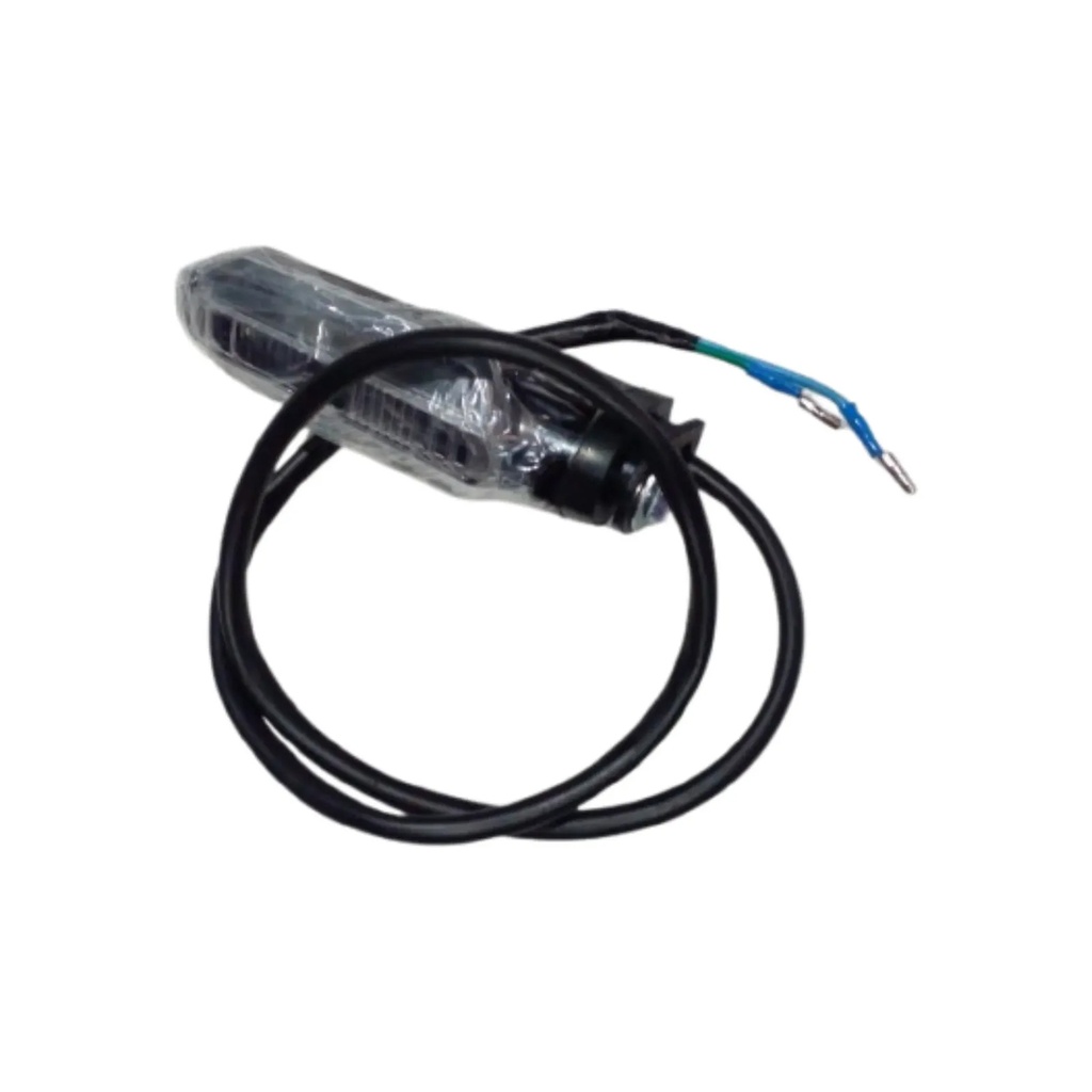 DIRECCIONAL DELANTERA DERECHA RD250