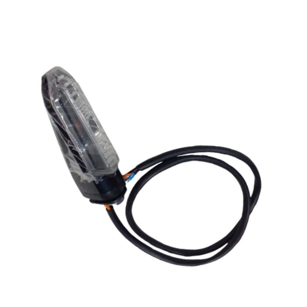 DIRECCIONAL TRASERA DERECHA RD2.5