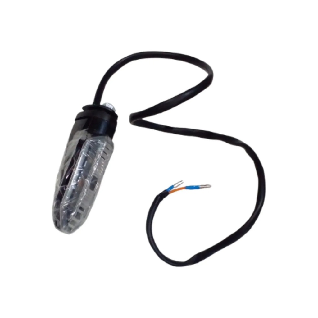 DIRECCIONAL TRASERA IZQUIERDA RD250