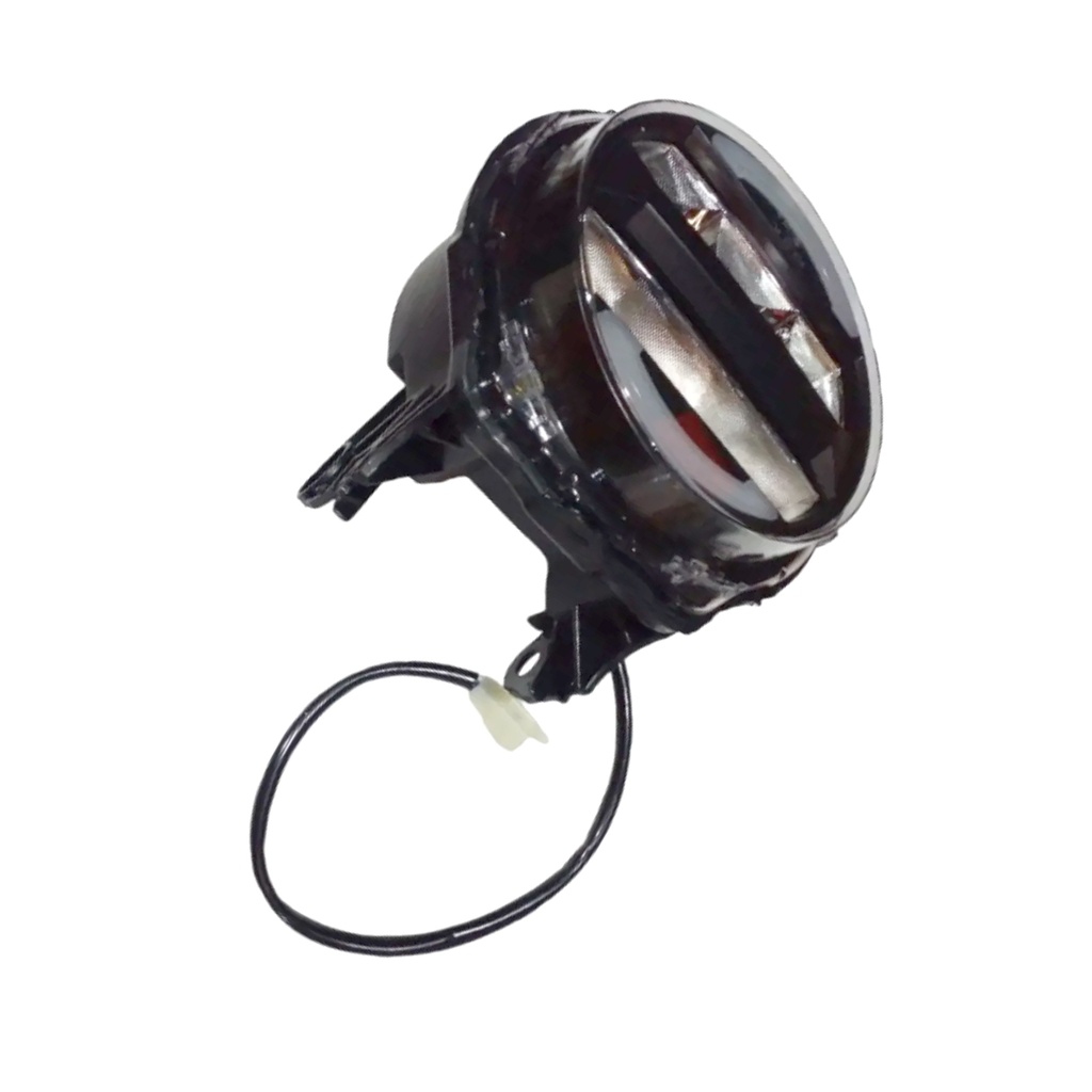 FARO PRINCIPAL RD250