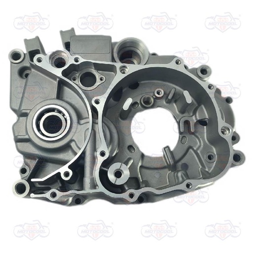 [VENOM200-E04-01] CARTER MOTOR LH VENOM 200